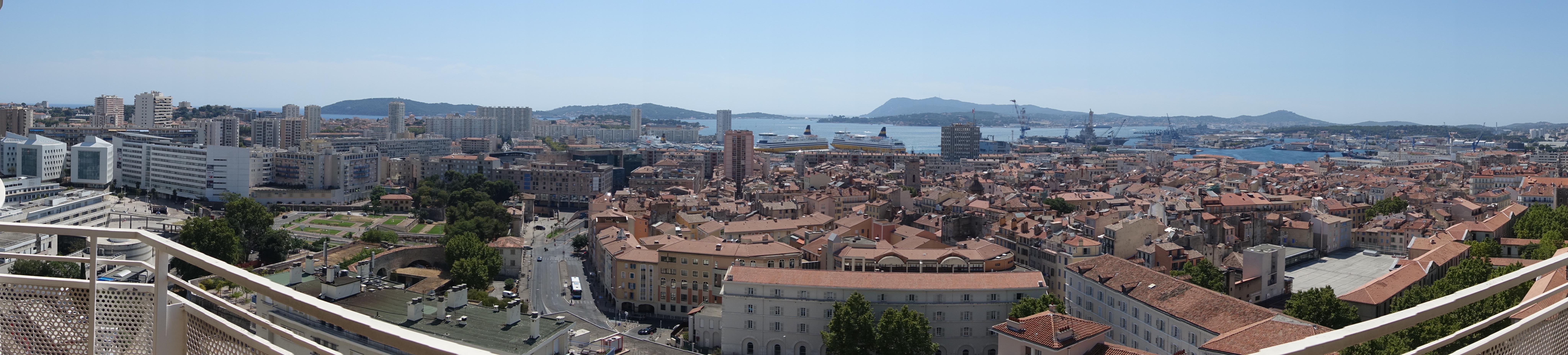 Nom : DSC03361 - Vue Panoramique Terrasse.jpg
Affichages : 165
Taille : 1,70 Mo