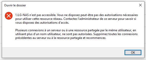 Nom : ouvrir le dossier.JPG
Affichages : 615
Taille : 37,6 Ko