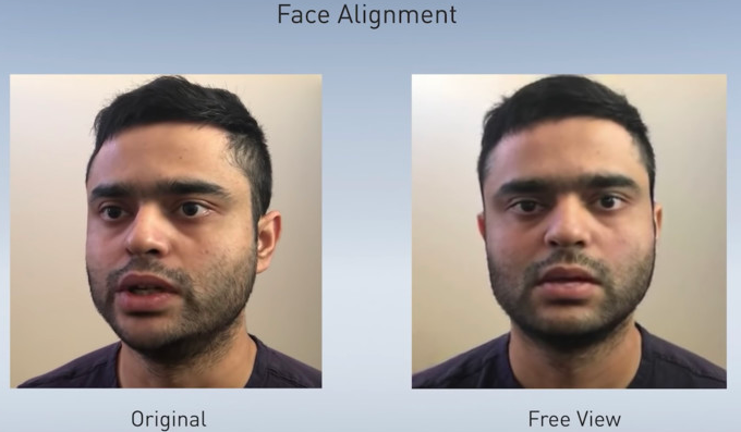 Nom : face.png
Affichages : 2028
Taille : 292,8 Ko