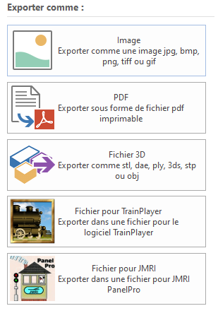 Nom : Export AnyRail.PNG
Affichages : 117
Taille : 37,3 Ko