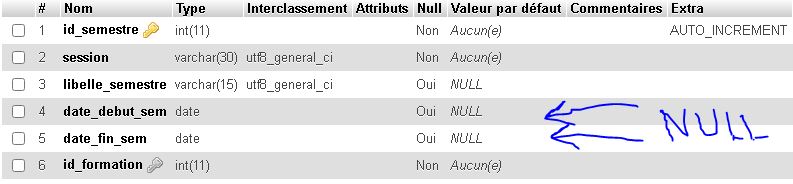 Nom : null.JPG
Affichages : 66
Taille : 38,5 Ko