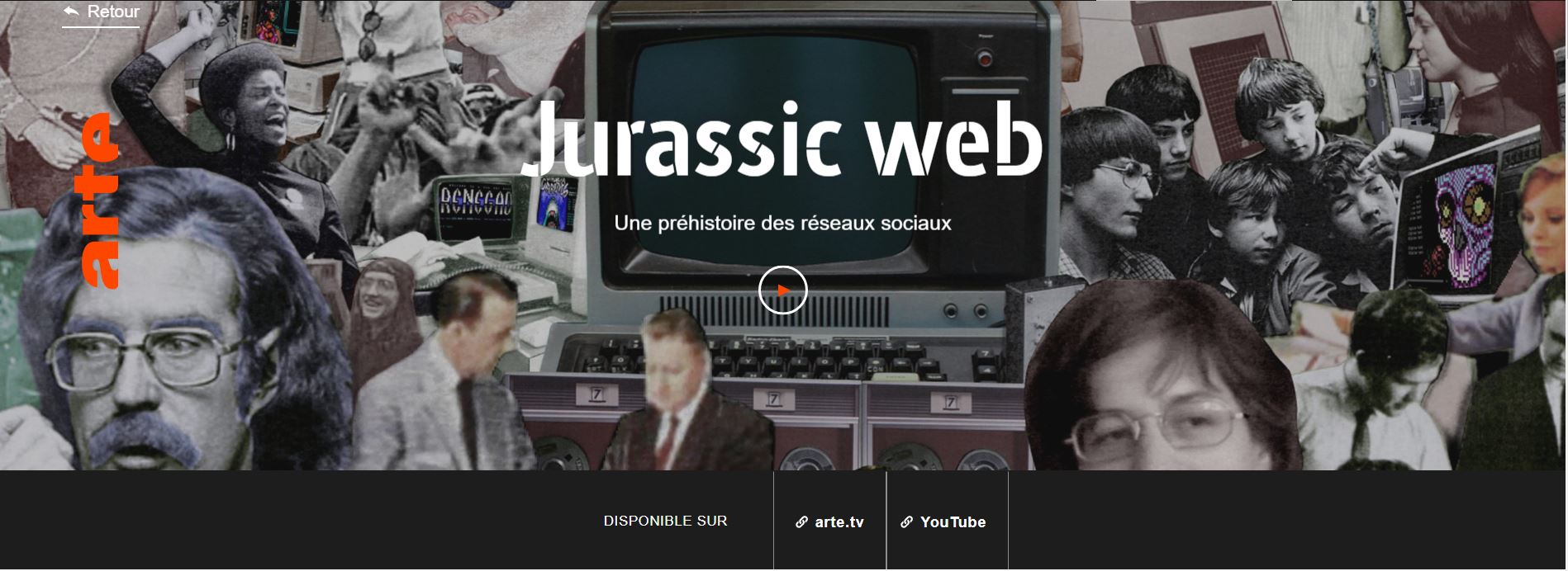 Nom : Jurassic_Web_Main_ARTE_TV.JPG
Affichages : 153
Taille : 182,4 Ko