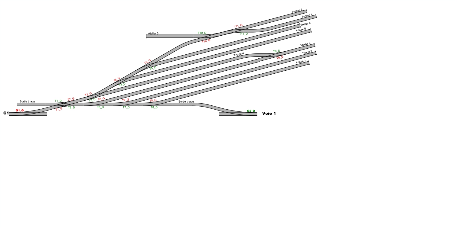 Nom : PERSO 10 - LE TRIAGE - Plan TCO.jpg
Affichages : 108
Taille : 162,8 Ko