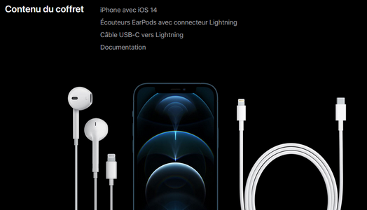 Nom : coffret.png
Affichages : 14967
Taille : 79,2 Ko