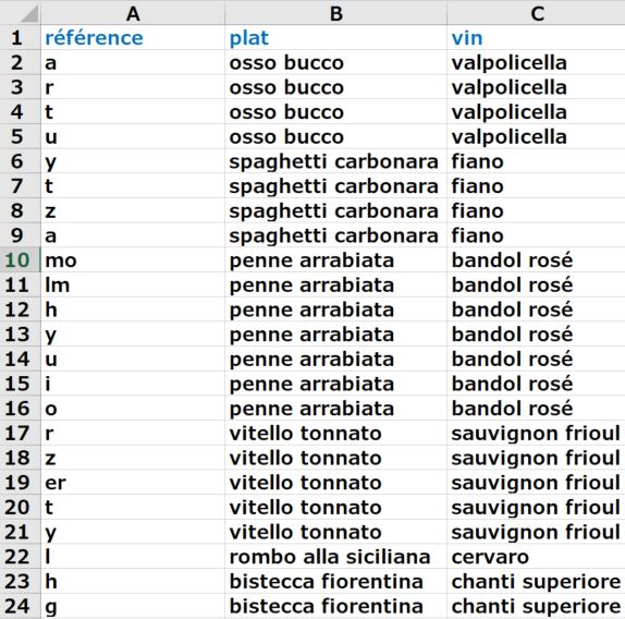 Nom : final_split_20201016.JPG
Affichages : 451
Taille : 92,2 Ko