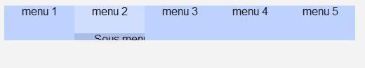 Nom : superfish.jpg
Affichages : 70
Taille : 5,3 Ko