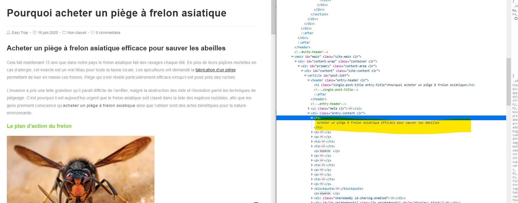 Nom : Annotation 2020-10-17 115852.jpg
Affichages : 123
Taille : 194,6 Ko