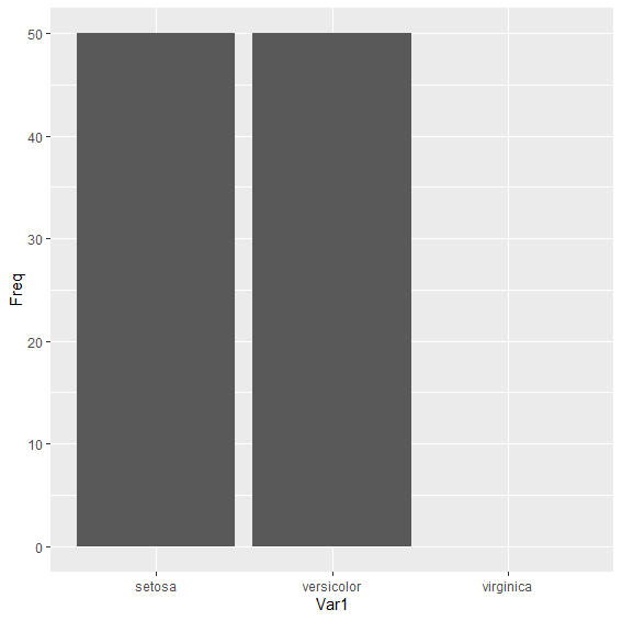 Nom : plot2.png
Affichages : 692
Taille : 11,4 Ko