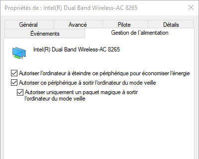 Nom : veille-wifi.png
Affichages : 319
Taille : 11,3 Ko