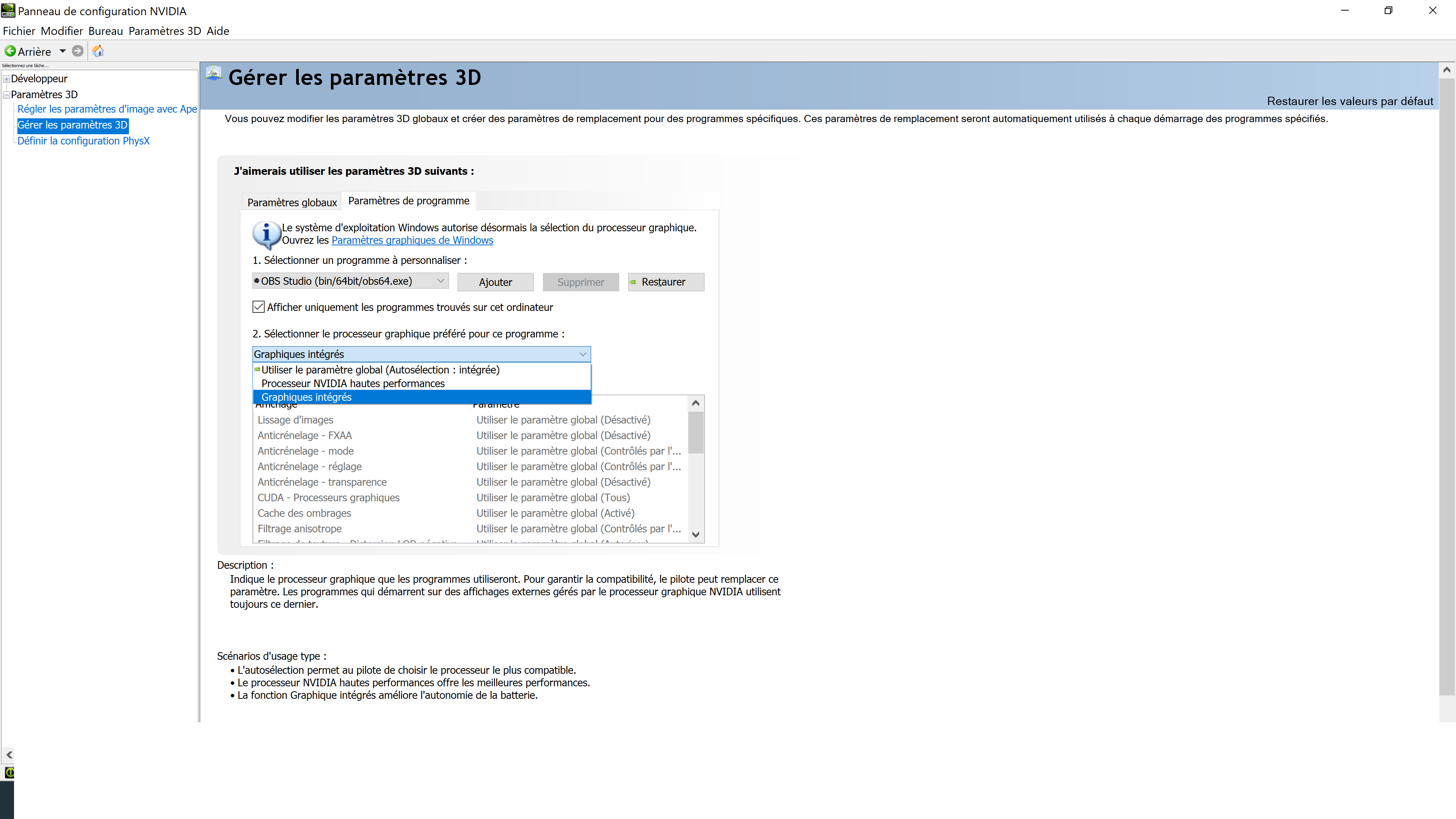 Nom : param_nvidia3.png
Affichages : 137
Taille : 269,2 Ko