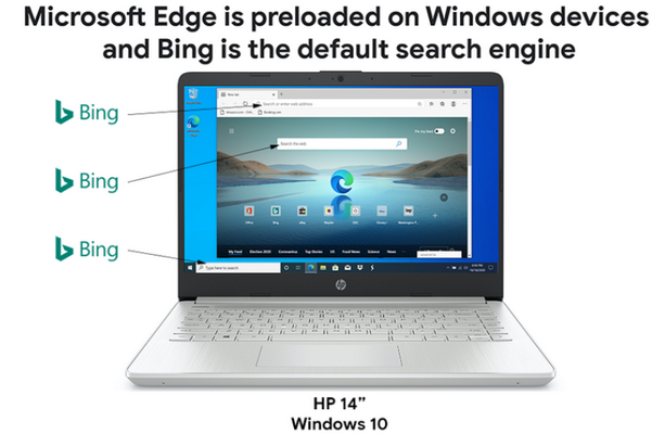 Nom : windows10.png
Affichages : 5999
Taille : 221,2 Ko