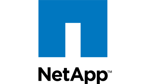 Nom : NetApp-Logo.png
Affichages : 554
Taille : 7,0 Ko