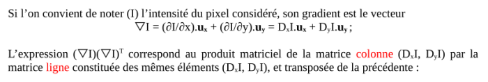 Nom : Matrice IxIy_Modif.png
Affichages : 311
Taille : 42,7 Ko