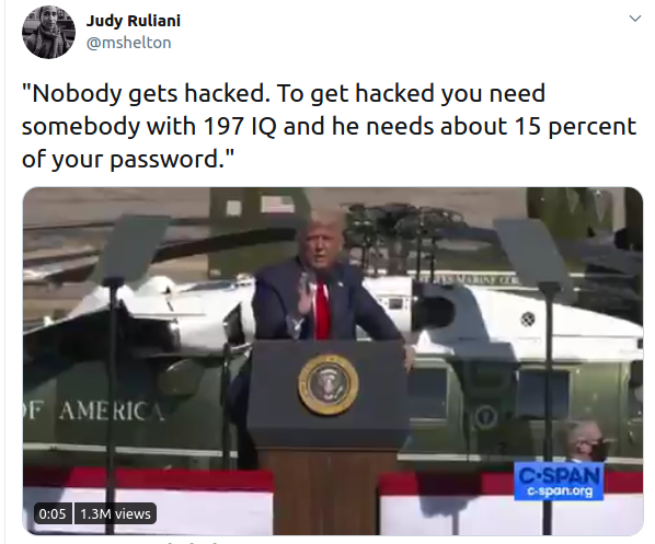 Nom : Screenshot_2020-10-23 Judy Ruliani on Twitter.png
Affichages : 2547
Taille : 344,7 Ko