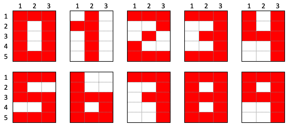 Nom : bitmaps.png
Affichages : 442
Taille : 32,1 Ko