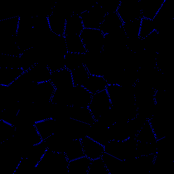 Nom : Fr=0.050_r ngatif.png
Affichages : 270
Taille : 3,7 Ko