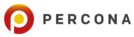 Nom : percona.png
Affichages : 79822
Taille : 3,6 Ko