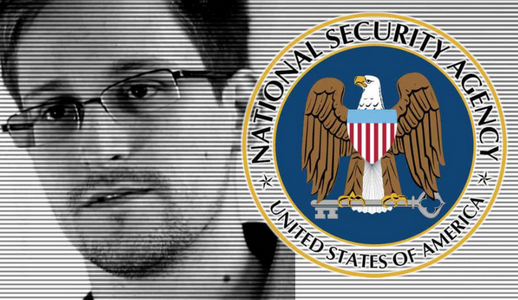 Nom : nsa3.png
Affichages : 1564
Taille : 244,4 Ko