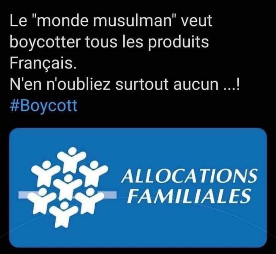 Nom : Humour_Musulmans_boycot_France.jpg
Affichages : 183
Taille : 43,5 Ko