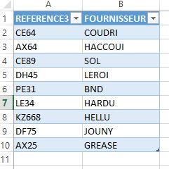 Nom : t_data3_final.JPG
Affichages : 840
Taille : 22,8 Ko