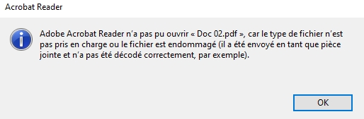 Nom : erreur pdf.jpg
Affichages : 86
Taille : 44,7 Ko