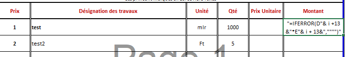 Nom : Capture1.PNG
Affichages : 193
Taille : 6,0 Ko