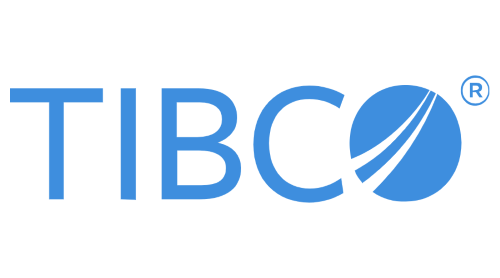 Nom : tibco-software-inc-vector-logo.png
Affichages : 55518
Taille : 14,5 Ko