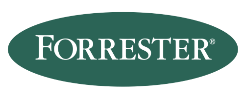 Nom : Forrester-Logo.svg.png
Affichages : 1781
Taille : 42,0 Ko