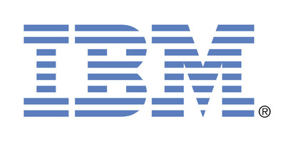 Nom : ibm.jpg
Affichages : 1040
Taille : 16,5 Ko