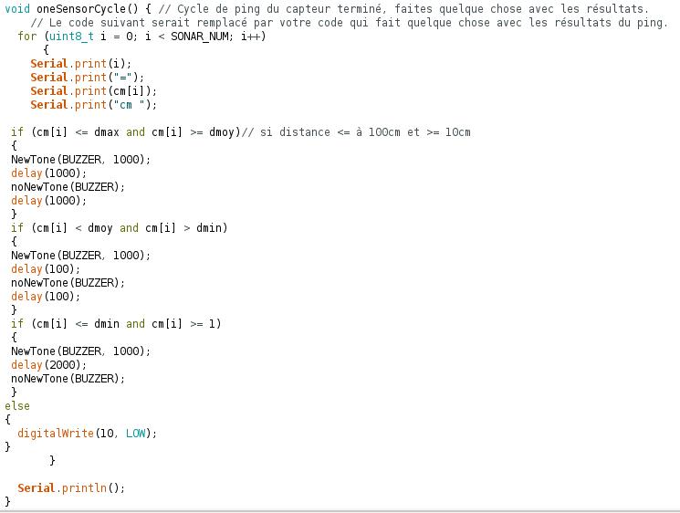Nom : exemple arduino1.jpeg
Affichages : 319
Taille : 43,5 Ko