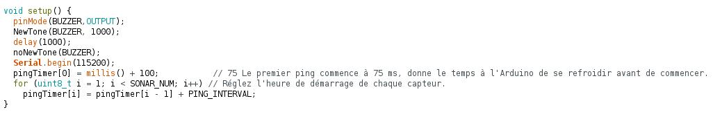 Nom : exemple arduino2.jpeg
Affichages : 305
Taille : 22,0 Ko