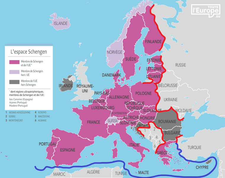 Nom : carte-espace-schengen.png
Affichages : 453
Taille : 310,9 Ko