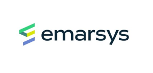 Nom : emarsys-logo.png
Affichages : 790
Taille : 45,1 Ko