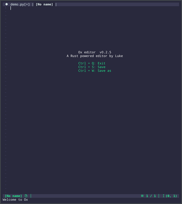 Nom : 68747470733a2f2f692e706f7374696d672e63632f6e7273396a6b73422f696d6167652e706e67.png
Affichages : 22187
Taille : 46,4 Ko