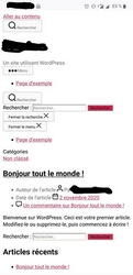 Nom : Screenshot_20201106-090427.jpg
Affichages : 254
Taille : 23,0 Ko