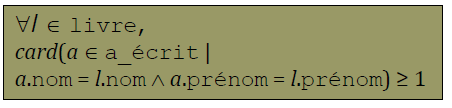 Nom : assertion.png
Affichages : 283
Taille : 4,8 Ko