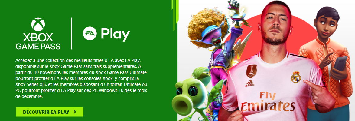 Nom : xbox.png
Affichages : 5725
Taille : 506,1 Ko