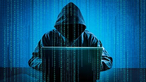 FBI : des pirates informatiques ont volé le code source d'agences gouvernementales américaines et d'entreprises privées, à cause des outils de gestion de code source de SonarQube mal configurés