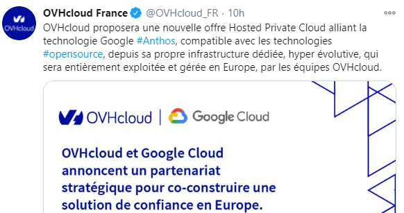 Nom : ovh.png
Affichages : 9591
Taille : 98,3 Ko