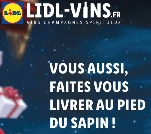 Nom : lidl-faites_vous.png
Affichages : 154
Taille : 117,9 Ko