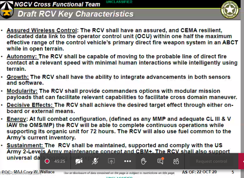 Nom : Draft-RCV-key-characteristics.png
Affichages : 2716
Taille : 500,8 Ko