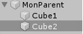 Nom : cube.jpg
Affichages : 680
Taille : 3,4 Ko