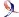 Nom : Developpez_logo(60).jpg
Affichages : 689
Taille : 993 octets