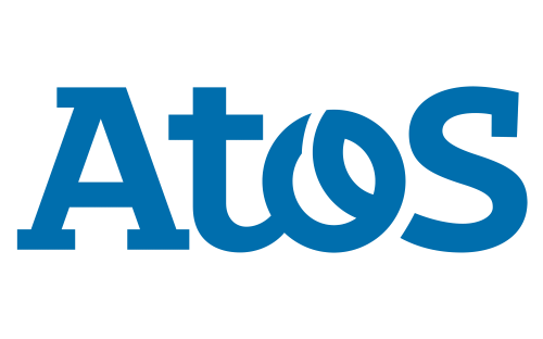 Nom : Atos-Logo.png
Affichages : 824
Taille : 32,1 Ko