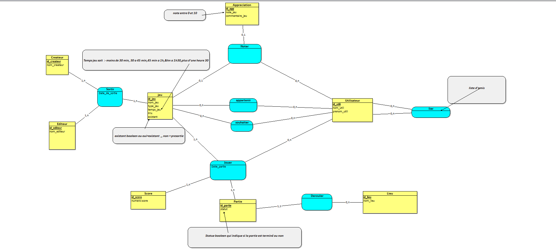 Nom : rendu.png
Affichages : 1196
Taille : 41,3 Ko