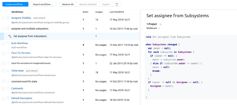 Nom : workflow.png
Affichages : 20944
Taille : 51,8 Ko