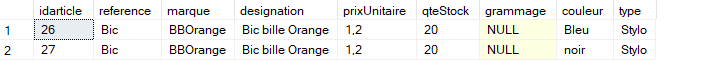 Nom : ligne1et2.png
Affichages : 260
Taille : 6,8 Ko