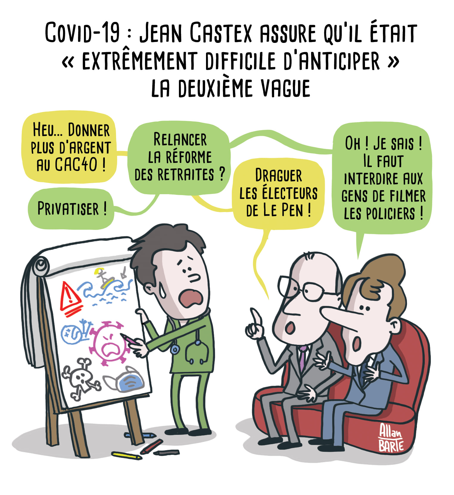 Nom : Macron_Covid_Choix_pour_2eme_Vague.jpg
Affichages : 185
Taille : 358,3 Ko