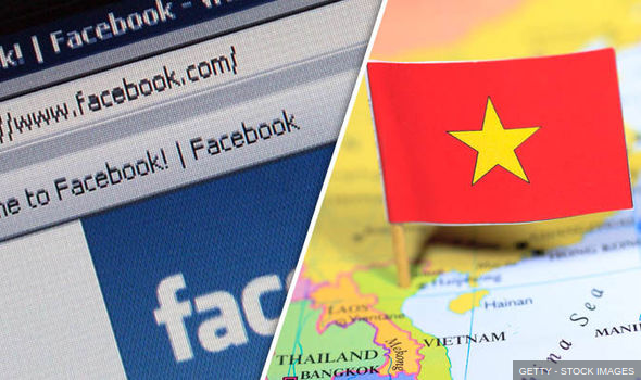 Nom : Screenshot_2020-11-19 Facebook to work with Vietnamese government to cut down on state criticism.png
Affichages : 1143
Taille : 490,7 Ko