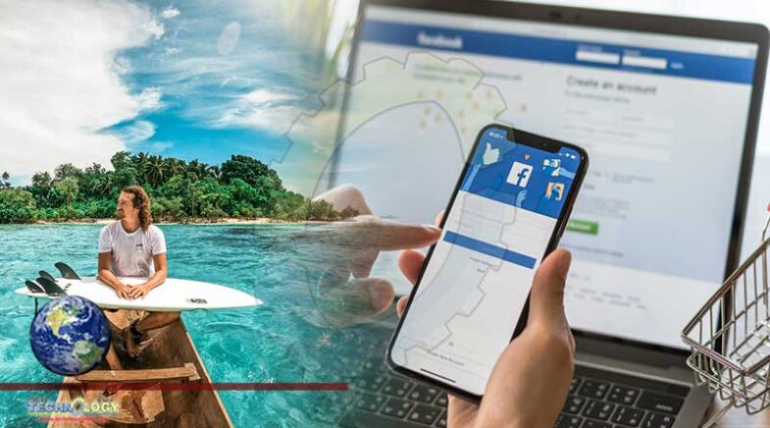 Nom : Screenshot_2020-11-19 Solomon Islands Government Preparing To Ban Facebook.png
Affichages : 1075
Taille : 829,6 Ko